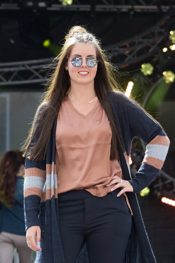 Modeshow2017 1C 198.jpg